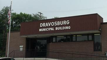 Dravosburg